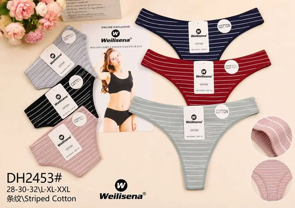 COLALE DH2453 1