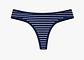 COLALE DH2453 - Miniatura 2