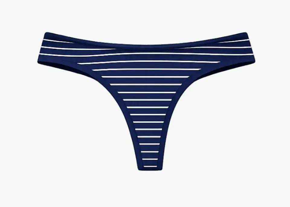 COLALE DH2453 2