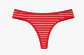 COLALE DH2453 - Miniatura 3