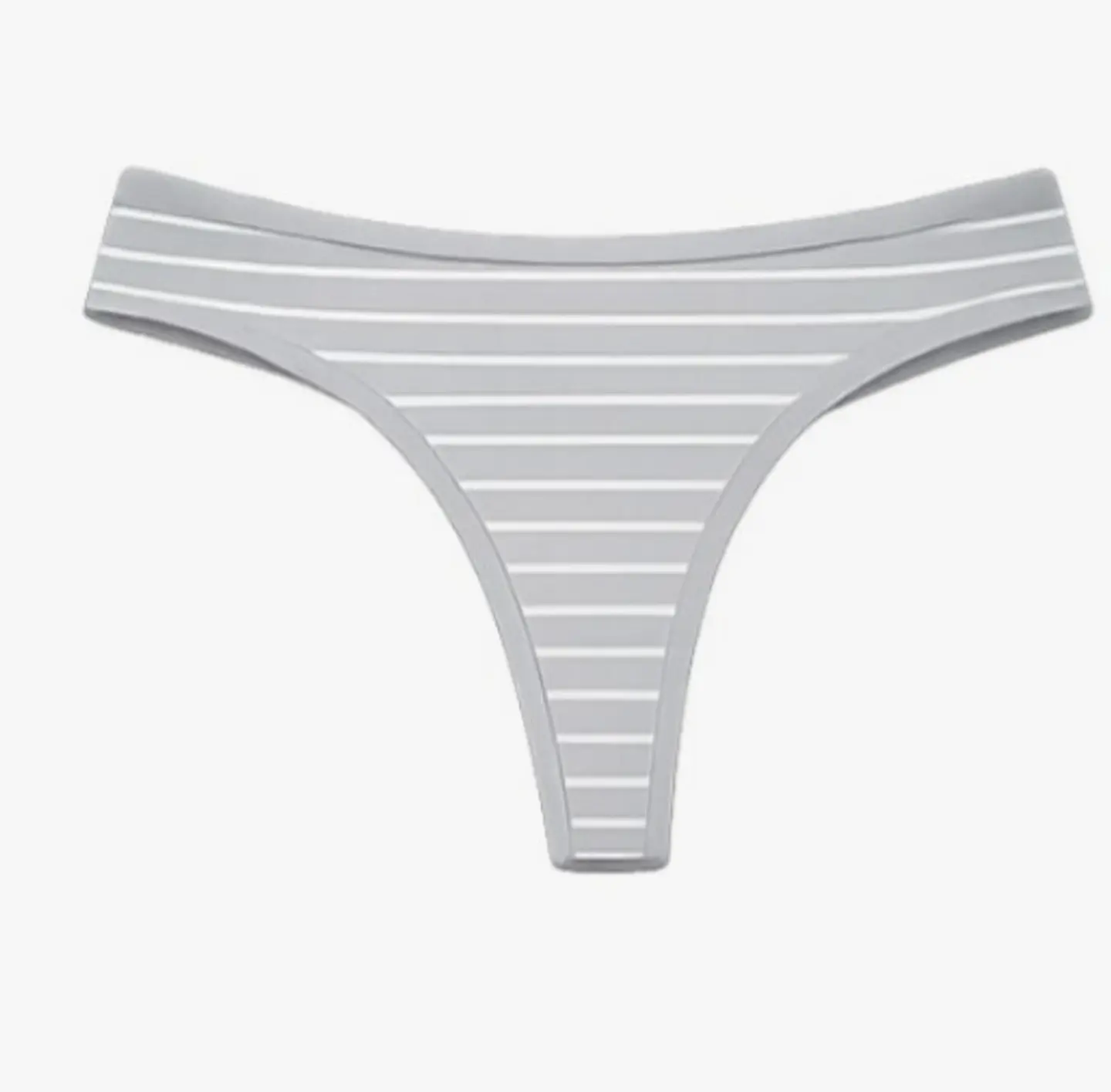 COLALE DH2453 4
