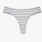 COLALE DH2453 - Miniatura 4