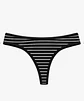 COLALE DH2453 - Miniatura 5