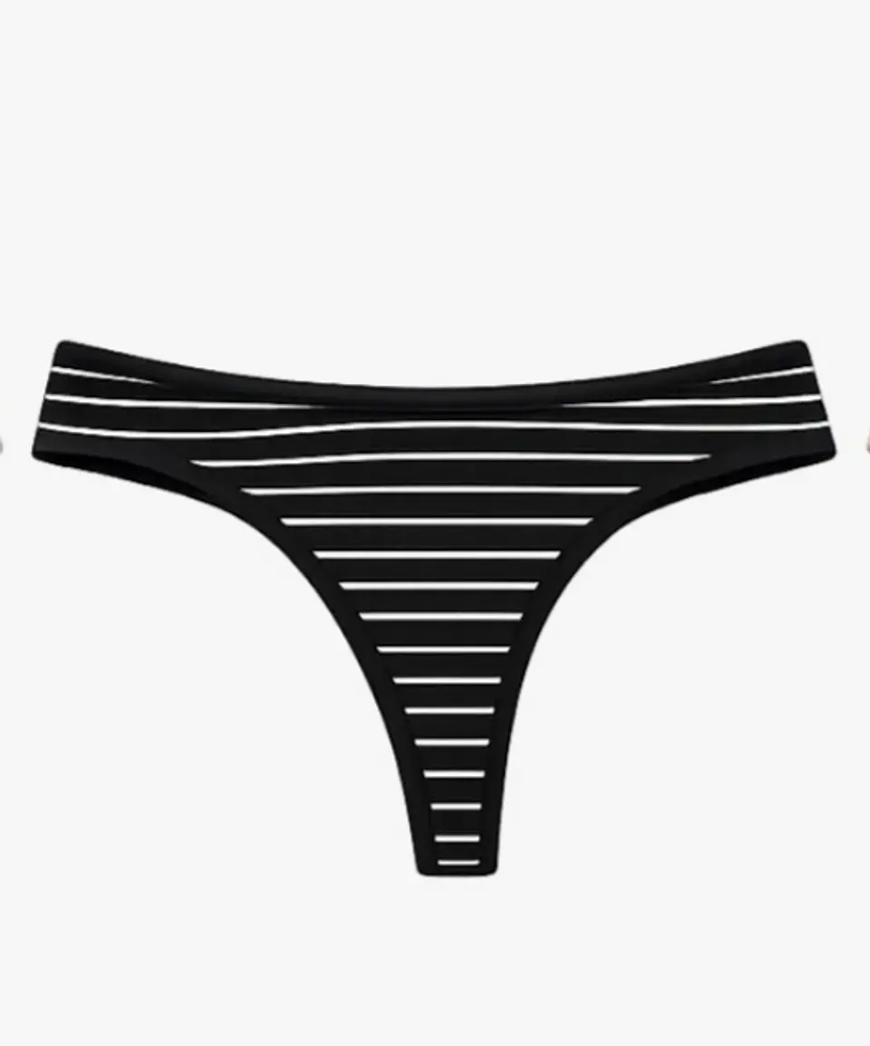 COLALE DH2453 5