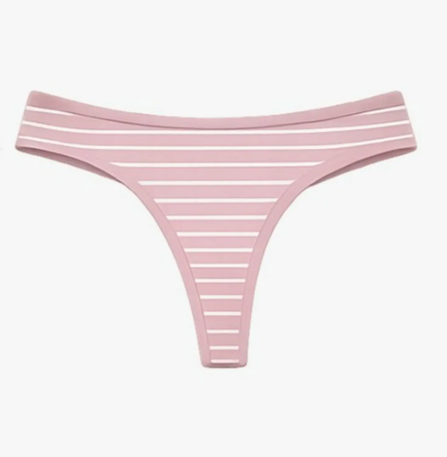 COLALE DH2453 6