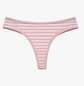 COLALE DH2453 - Miniatura 6