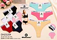 COLALE ALGODON DH2520 - Miniatura 1
