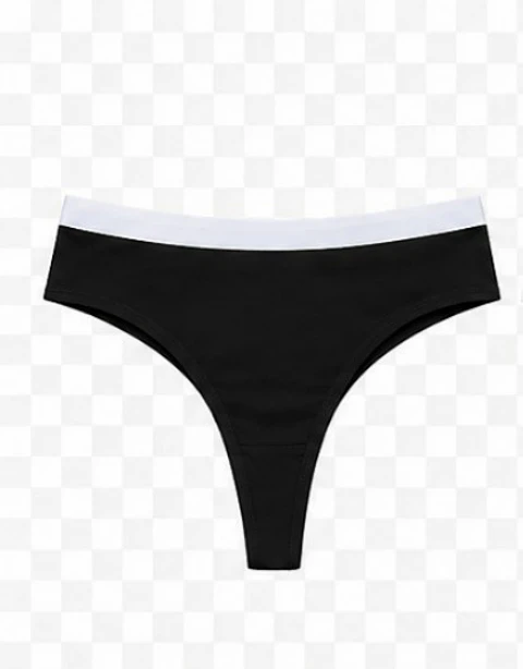 COLALE ALGODON DH2520