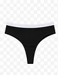 COLALE ALGODON DH2520 - Miniatura 2