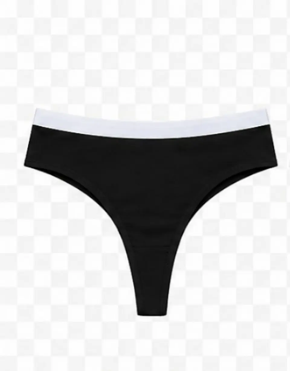 COLALE ALGODON DH2520 2