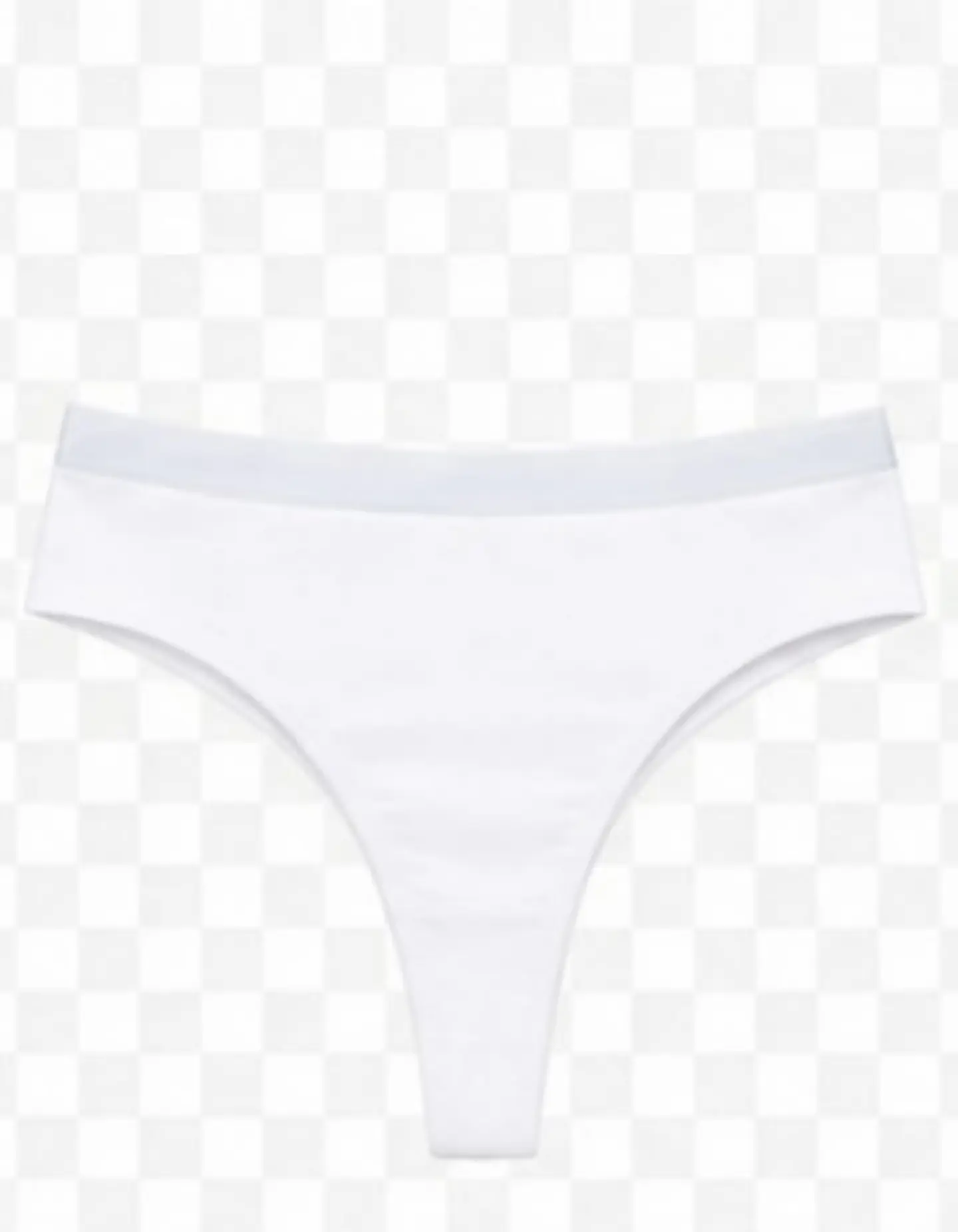 COLALE ALGODON DH2520 3