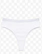 COLALE ALGODON DH2520 - Miniatura 3