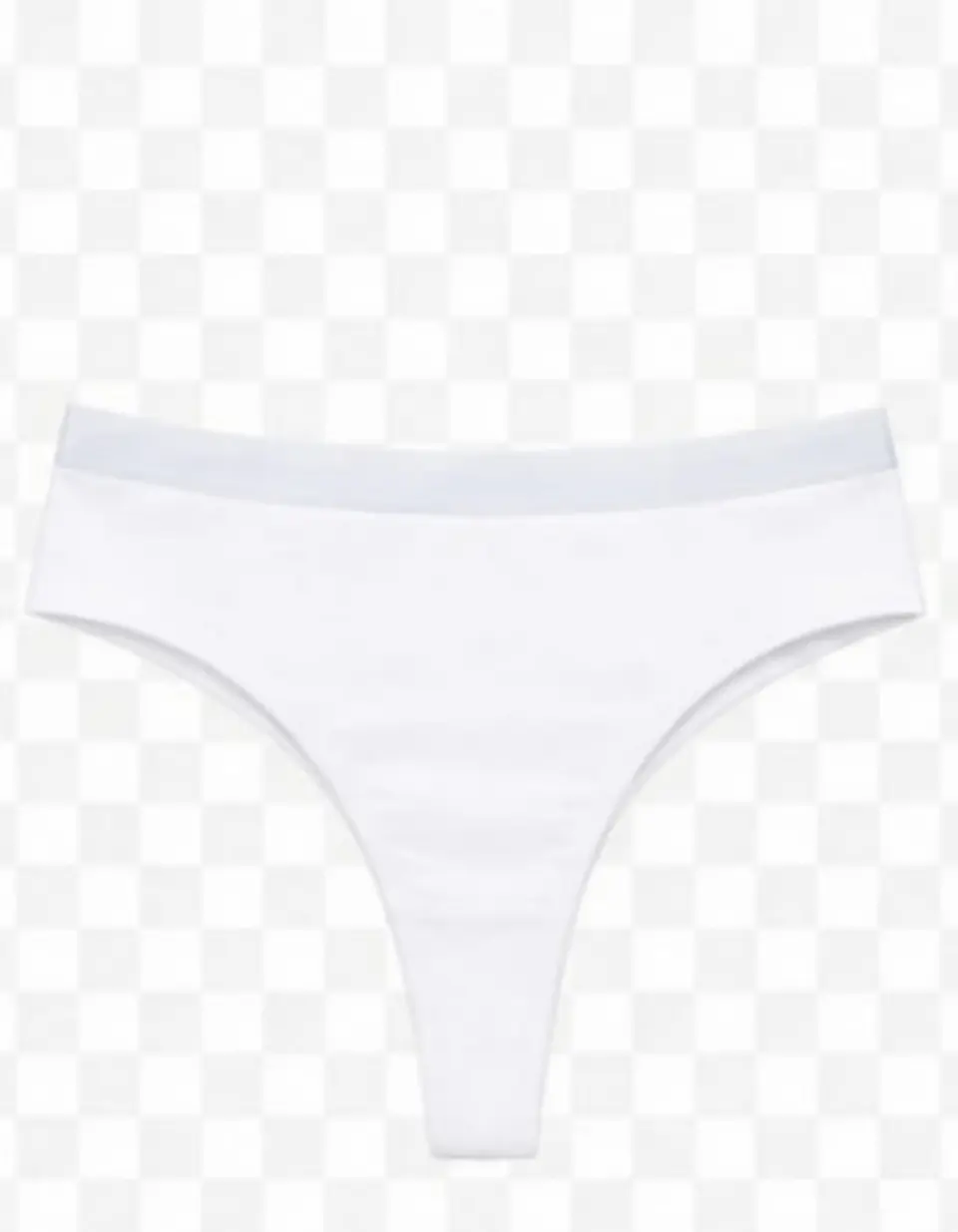 COLALE ALGODON DH2520 3