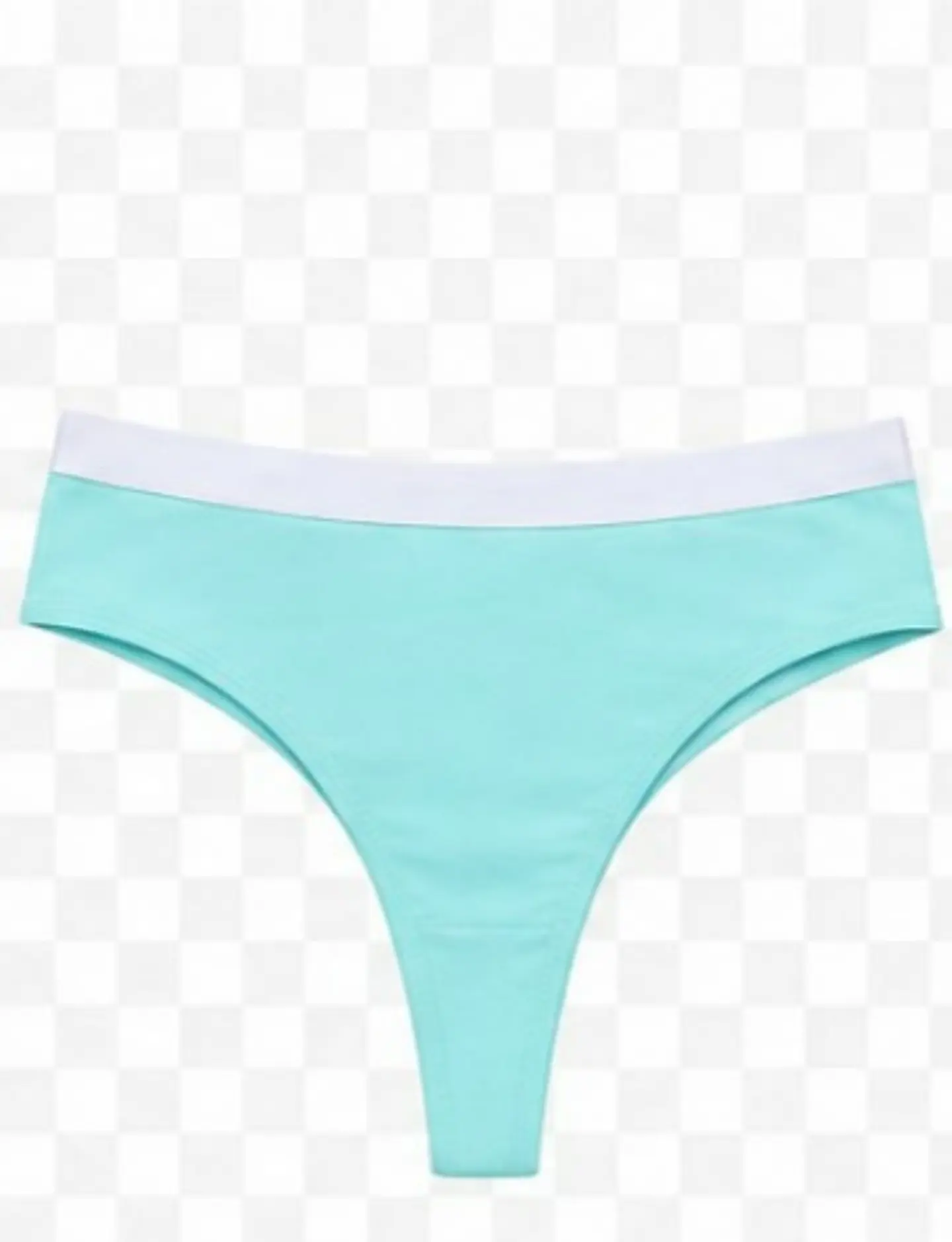 COLALE ALGODON DH2520 4