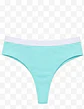 COLALE ALGODON DH2520 - Miniatura 4