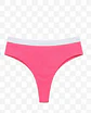 COLALE ALGODON DH2520 - Miniatura 5