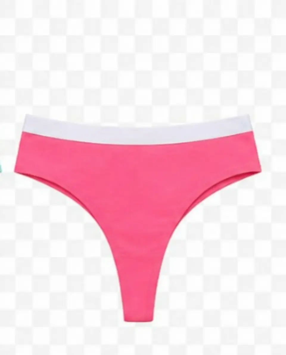 COLALE ALGODON DH2520 5