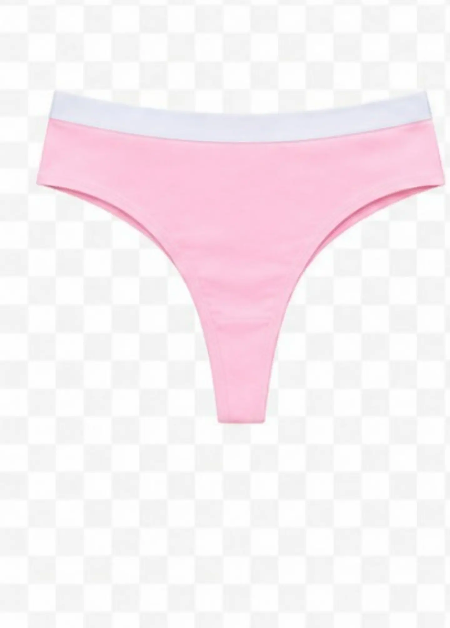 COLALE ALGODON DH2520 6