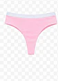 COLALE ALGODON DH2520 - Miniatura 6