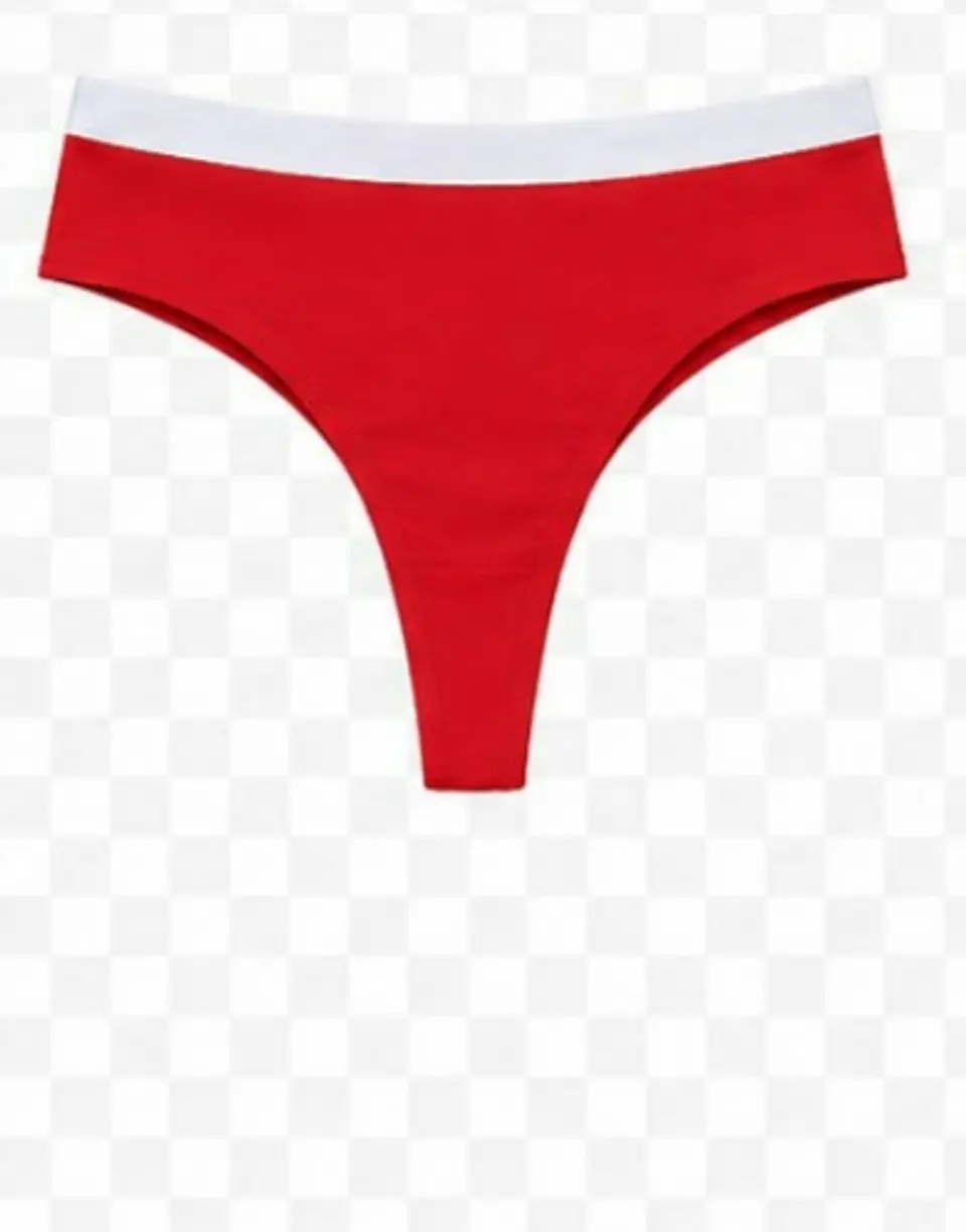 COLALE ALGODON DH2520 7