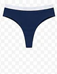 COLALE ALGODON DH2520 - Miniatura 8