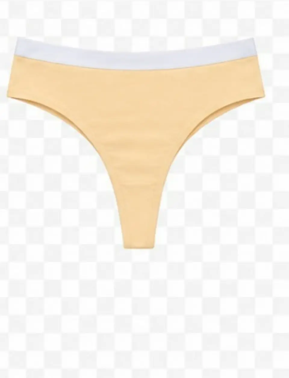 COLALE ALGODON DH2520 9