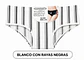 CALZON COLOR 603 - Miniatura 3