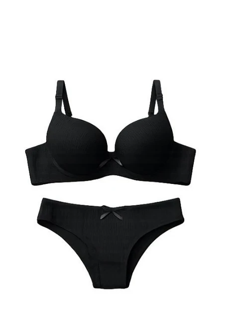 CONJUNTO COTTON COPA B GG90258