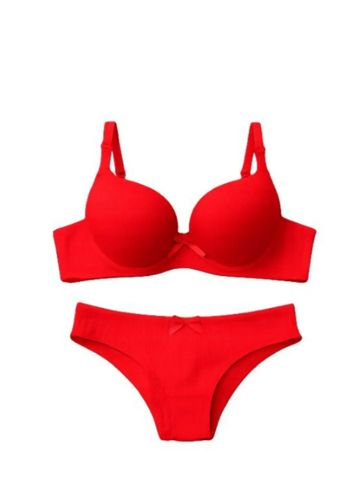 CONJUNTO COTTON COPA B GG90258 3