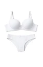 CONJUNTO COTTON COPA B GG90258 - Miniatura 4