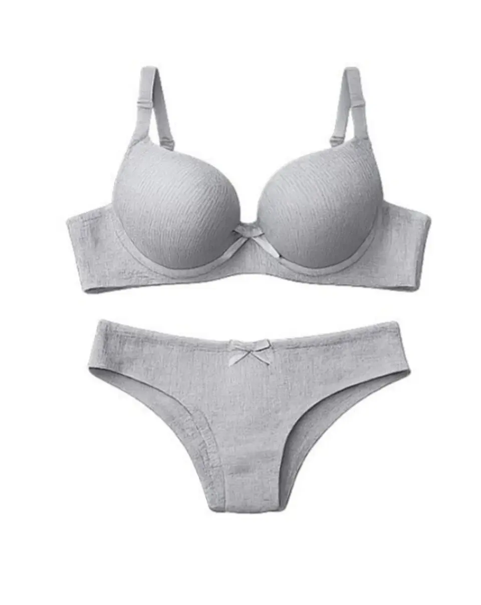 CONJUNTO COTTON COPA B GG90258 5