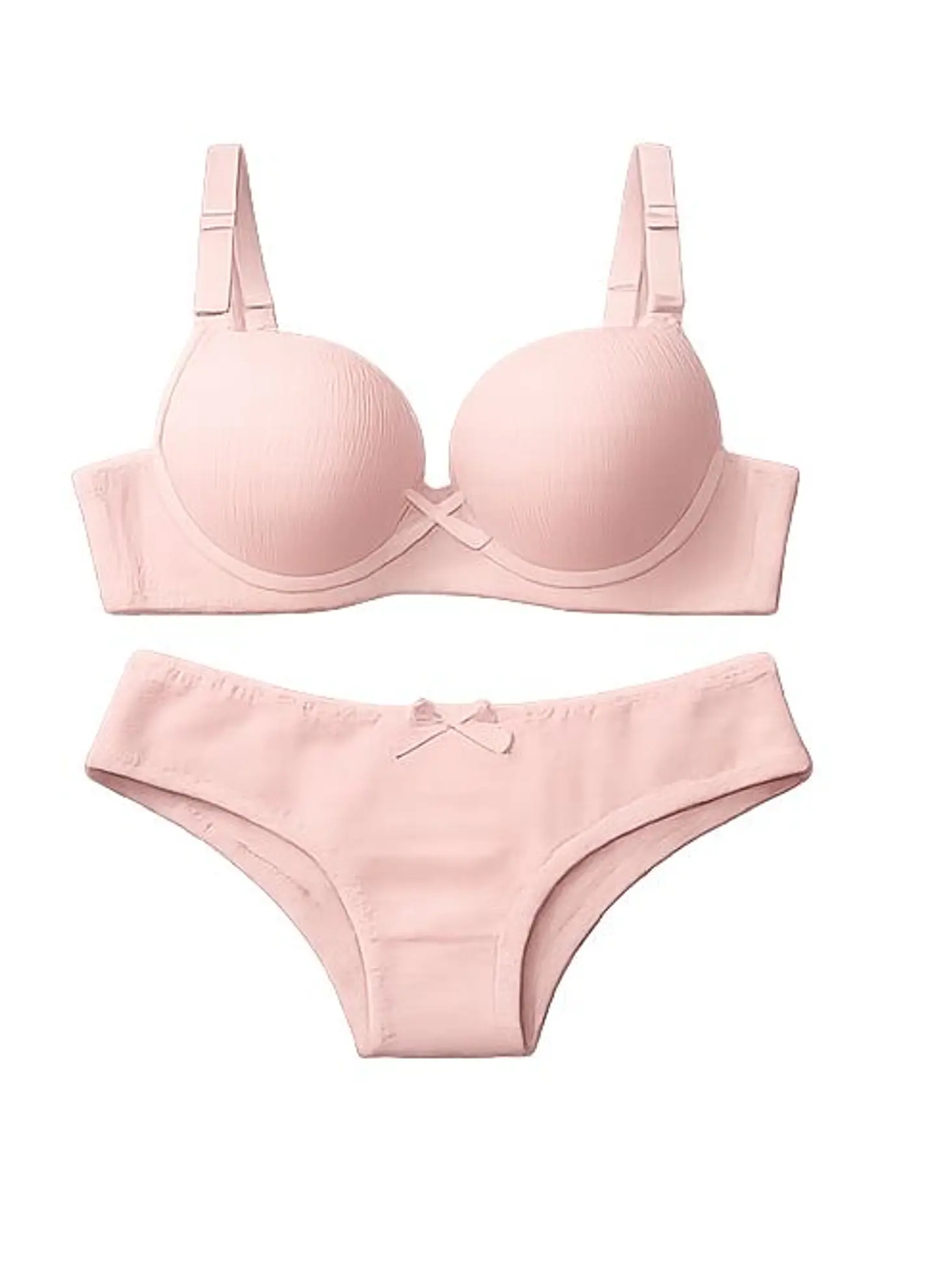 CONJUNTO COTTON COPA B GG90258 6