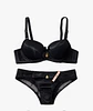 CONJUNTO SATINADO COPA A LU38230 - Miniatura 2