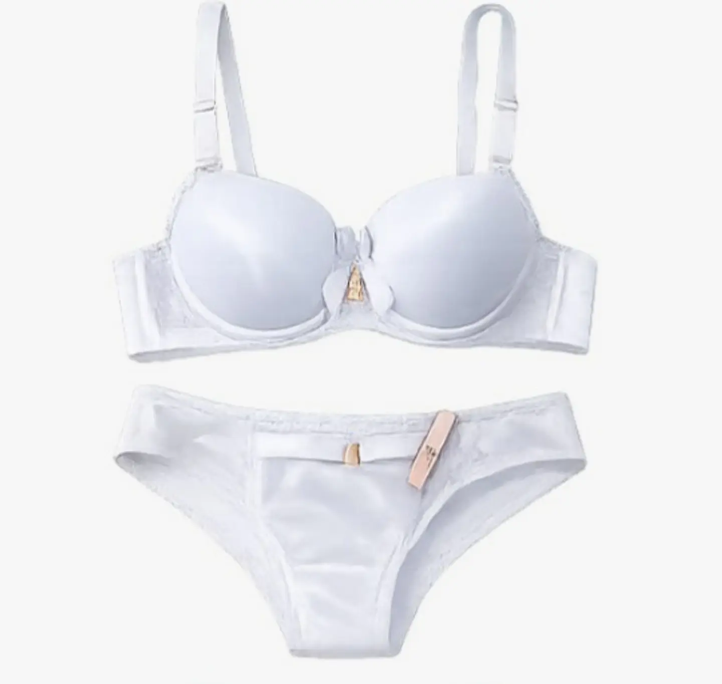 CONJUNTO SATINADO COPA A LU38230 3