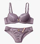 CONJUNTO SATINADO COPA A LU38230 - Miniatura 4