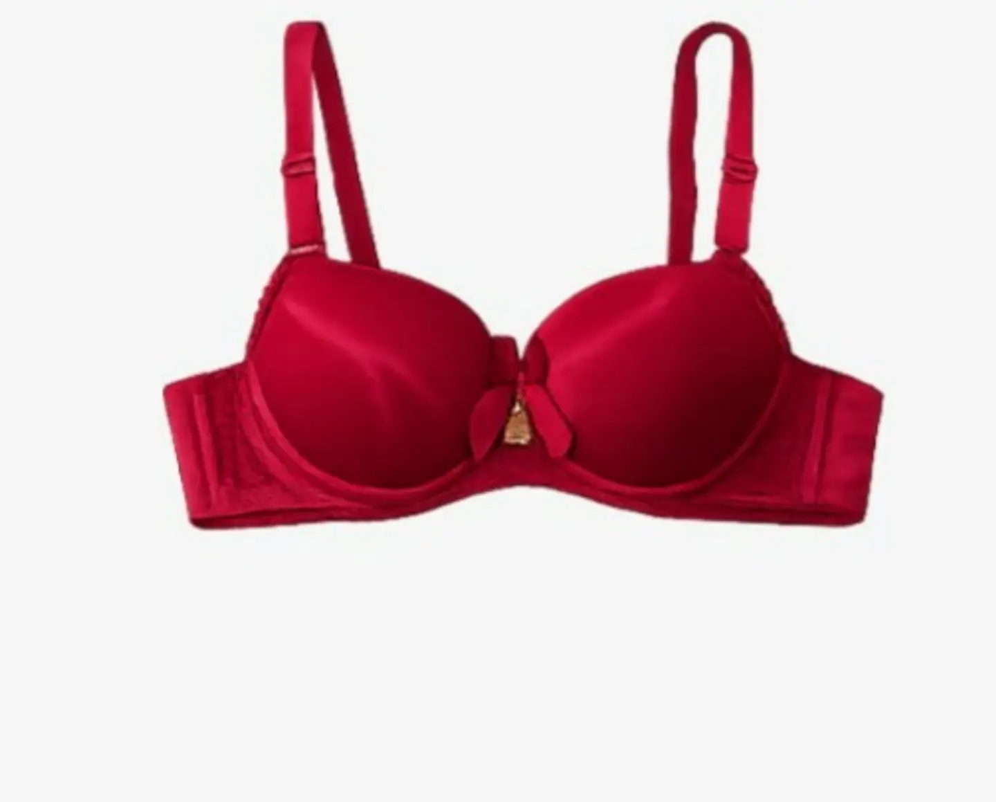 CONJUNTO SATINADO COPA A LU38230 5