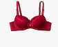 CONJUNTO SATINADO COPA A LU38230 - Miniatura 5
