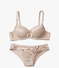 CONJUNTO SATINADO COPA A LU38230 - Miniatura 6