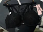 CONJUNTO LAZOS COPA B LU38237 - Miniatura 4