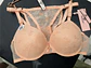 CONJUNTO LAZOS COPA B LU38237 - Miniatura 5