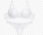 CONJUNTO ENCAJA COPA B LU38245 - Miniatura 3