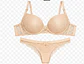 CONJUNTO ENCAJA COPA B LU38245 - Miniatura 4