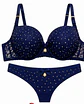 CONJUNTO BRILLANTE COPA B LU38223 - Miniatura 4