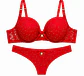 CONJUNTO BRILLANTE COPA B LU38223 - Miniatura 5