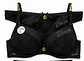 CONJUNTO K COPA C LU38234 - Miniatura 2