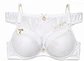 CONJUNTO K COPA C LU38234 - Miniatura 3