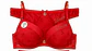 CONJUNTO K COPA C LU38234 - Miniatura 4
