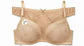 CONJUNTO K COPA C LU38234 - Miniatura 5