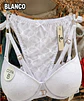 CONJUNTO COPA B LU38243 - Miniatura 2