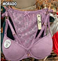 CONJUNTO COPA B LU38243 - Miniatura 3